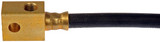 Dorman - First Stop Brake Hydraulic Hose H380394 - view 3