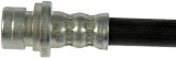 Dorman - First Stop Brake Hydraulic Hose P/N:H380395