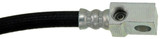 Dorman - First Stop Brake Hydraulic Hose H380407 - view 2