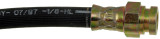 Dorman - First Stop Brake Hydraulic Hose H380408 - view 3