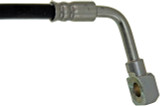 Dorman - First Stop Brake Hydraulic Hose P/N:H380409