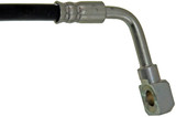 Dorman - First Stop Brake Hydraulic Hose H380409 - view 2