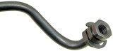 Dorman - First Stop Brake Hydraulic Hose P/N:H380411