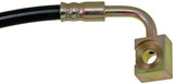 Dorman - First Stop Brake Hydraulic Hose H380415 - view 2