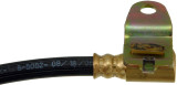 Dorman - First Stop Brake Hydraulic Hose H380418 - view 3