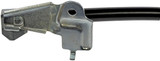 Dorman - First Stop Brake Hydraulic Hose P/N:H380419