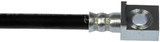 Dorman - First Stop Brake Hydraulic Hose H380420 - view 2