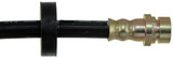 Dorman - First Stop Brake Hydraulic Hose P/N:H380422