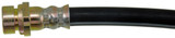 Dorman - First Stop Brake Hydraulic Hose H380423 - view 3