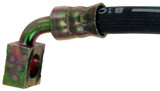 Dorman - First Stop Brake Hydraulic Hose P/N:H380424