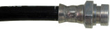 Dorman - First Stop Brake Hydraulic Hose P/N:H380424