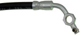 Dorman - First Stop Brake Hydraulic Hose H380425 - view 2