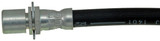 Dorman - First Stop Brake Hydraulic Hose H380425 - view 3