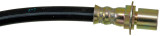 Dorman - First Stop Brake Hydraulic Hose P/N:H380426