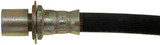Dorman - First Stop Brake Hydraulic Hose H380427 - view 3