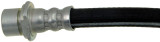 Dorman - First Stop Brake Hydraulic Hose H380430 - view 2