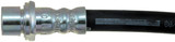 Dorman - First Stop Brake Hydraulic Hose P/N:H380431