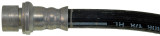 Dorman - First Stop Brake Hydraulic Hose H380432 - view 2