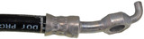 Dorman - First Stop Brake Hydraulic Hose H380432 - view 3