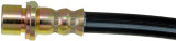 Dorman - First Stop Brake Hydraulic Hose H380433 - view 3