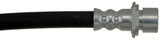 Dorman - First Stop Brake Hydraulic Hose H380435 - view 3