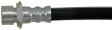 Dorman - First Stop Brake Hydraulic Hose H380436 - view 3
