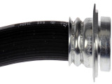 Dorman - First Stop Brake Hydraulic Hose P/N:H380439