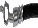 Dorman - First Stop Brake Hydraulic Hose H380439 - view 3