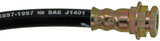 Dorman - First Stop Brake Hydraulic Hose P/N:H38044
