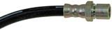 Dorman - First Stop Brake Hydraulic Hose H380440 - view 3