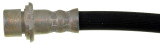 Dorman - First Stop Brake Hydraulic Hose P/N:H380441
