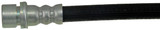 Dorman - First Stop Brake Hydraulic Hose P/N:H380443