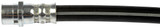 Dorman - First Stop Brake Hydraulic Hose P/N:H380452