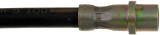 Dorman - First Stop Brake Hydraulic Hose H380454 - view 2