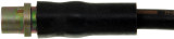 Dorman - First Stop Brake Hydraulic Hose P/N:H380454