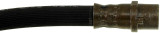 Dorman - First Stop Brake Hydraulic Hose P/N:H380456