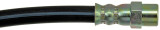 Dorman - First Stop Brake Hydraulic Hose H380457 - view 2