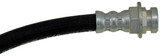Dorman - First Stop Brake Hydraulic Hose H380458 - view 2