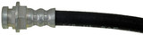 Dorman - First Stop Brake Hydraulic Hose P/N:H380458