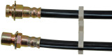 Dorman - First Stop Brake Hydraulic Hose H380459 - view 2