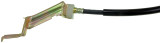 Dorman - First Stop Brake Hydraulic Hose P/N:H380461