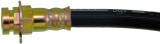 Dorman - First Stop Brake Hydraulic Hose H380468 - view 2