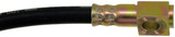 Dorman - First Stop Brake Hydraulic Hose P/N:H380468