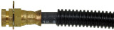 Dorman - First Stop Brake Hydraulic Hose H380470 - view 3