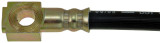 Dorman - First Stop Brake Hydraulic Hose H380483 - view 3