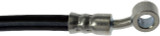 Dorman - First Stop Clutch Hydraulic Hose H380485 - view 2