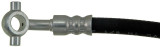 Dorman - First Stop Brake Hydraulic Hose P/N:H380488
