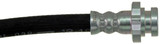 Dorman - First Stop Brake Hydraulic Hose P/N:H380488