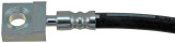 Dorman - First Stop Brake Hydraulic Hose P/N:H38050