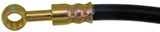 Dorman - First Stop Brake Hydraulic Hose H380507 - view 2